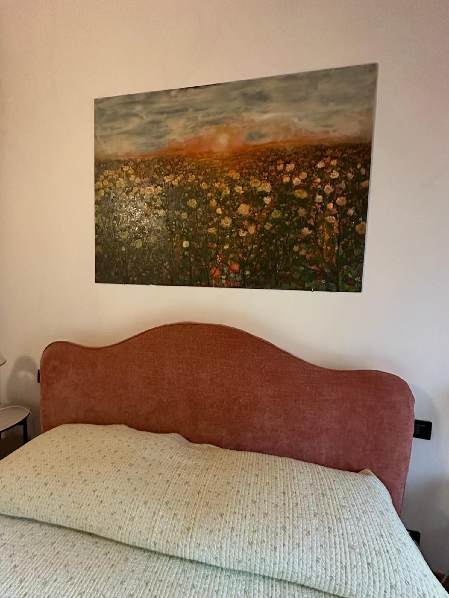 Casa Alle Vacche