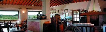 Country house Casa Alle Vacche *