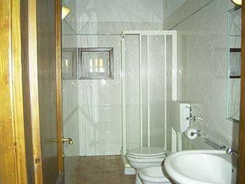 Casa Alle Vacche Country house San Gimignano