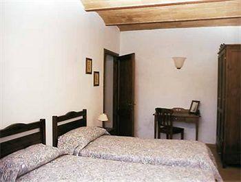 Country house Casa Alle Vacche