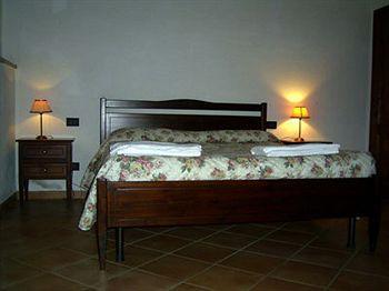 Casa Alle Vacche