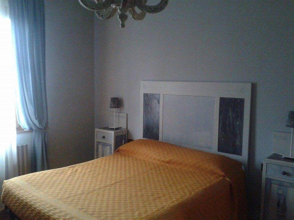 Casa Alle Vacche Country house San Gimignano